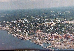 Town of Yarmouth